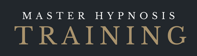 Master Hypnosis Training