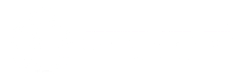 The Hypno Academy