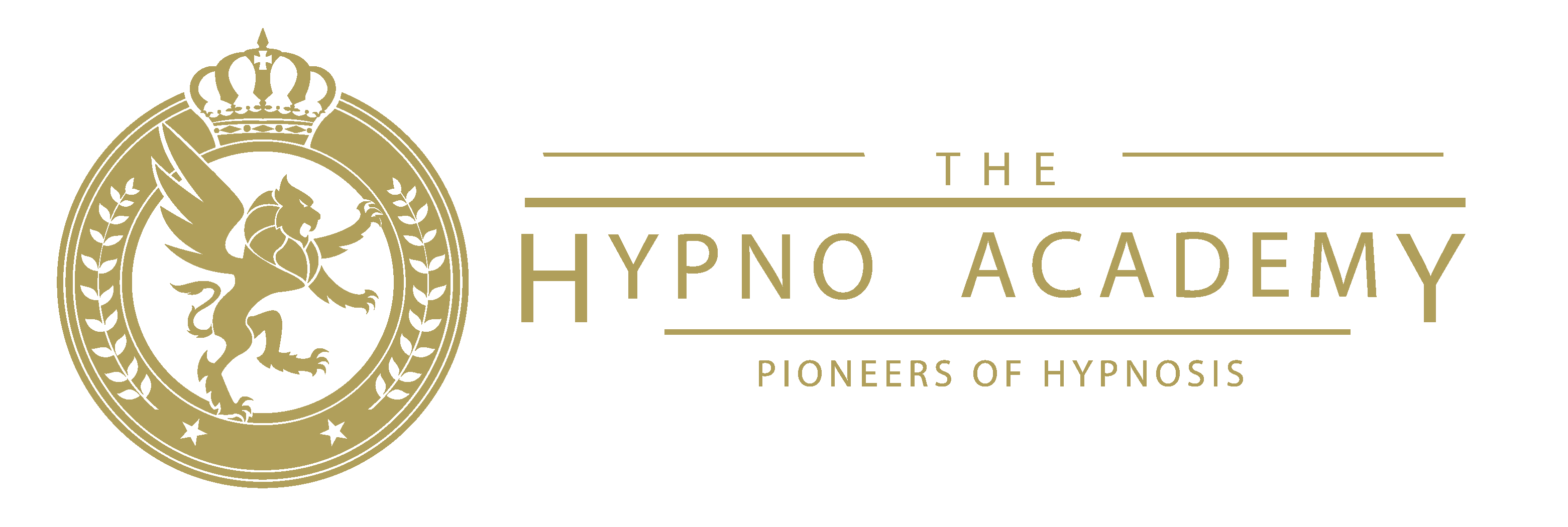 The Hypno Academy USA